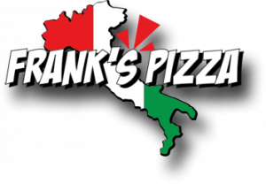 Frank's Pizza & Italian Restaurant | Malvern, PA
